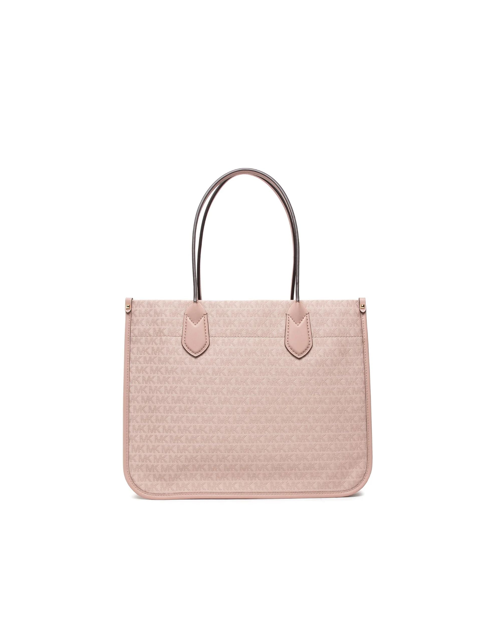 Bolso grande Michael Kors para mujer 30T2GH6T3I-630