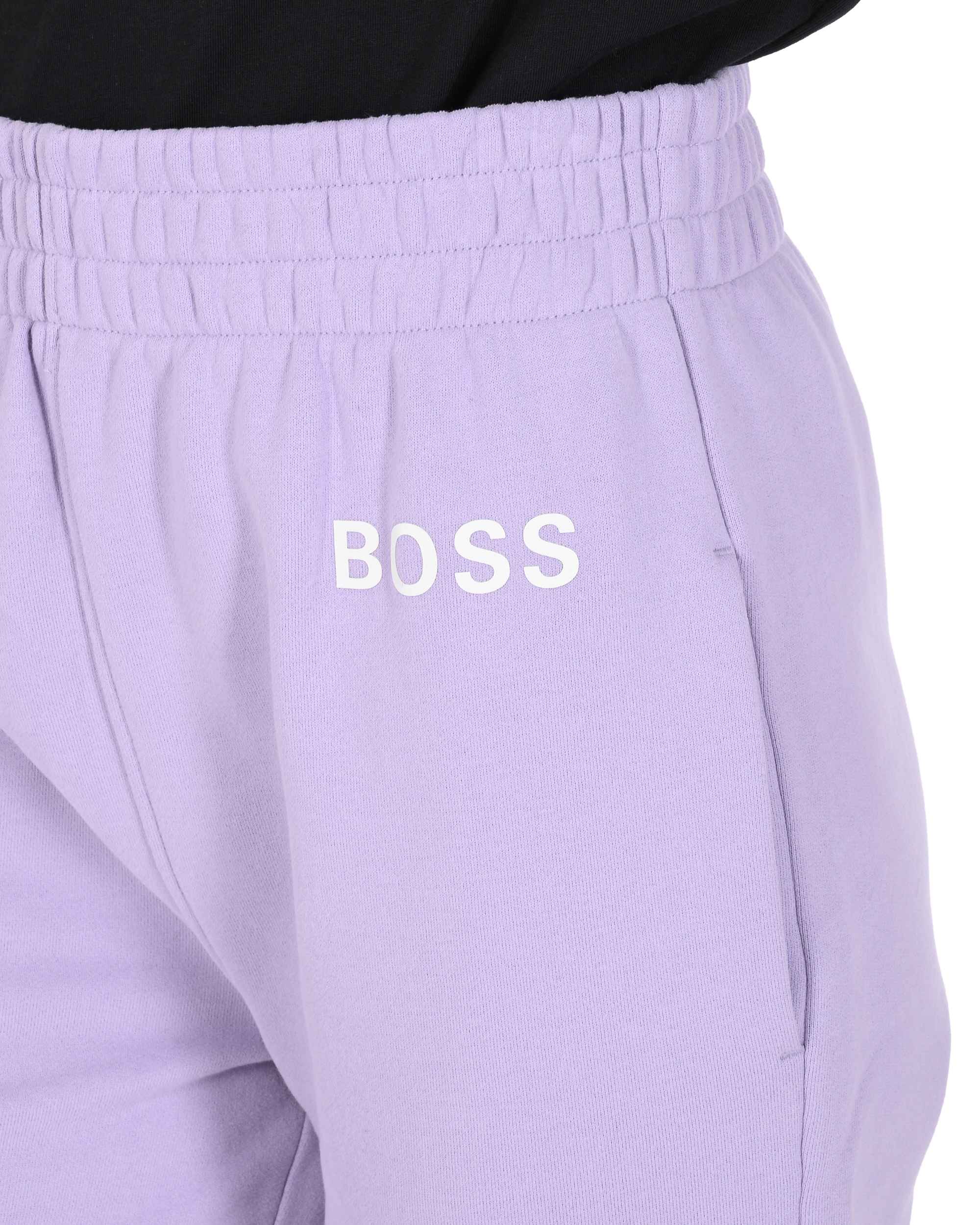 Pantalones de mujer Boss by Hugo Boss 50456197 532