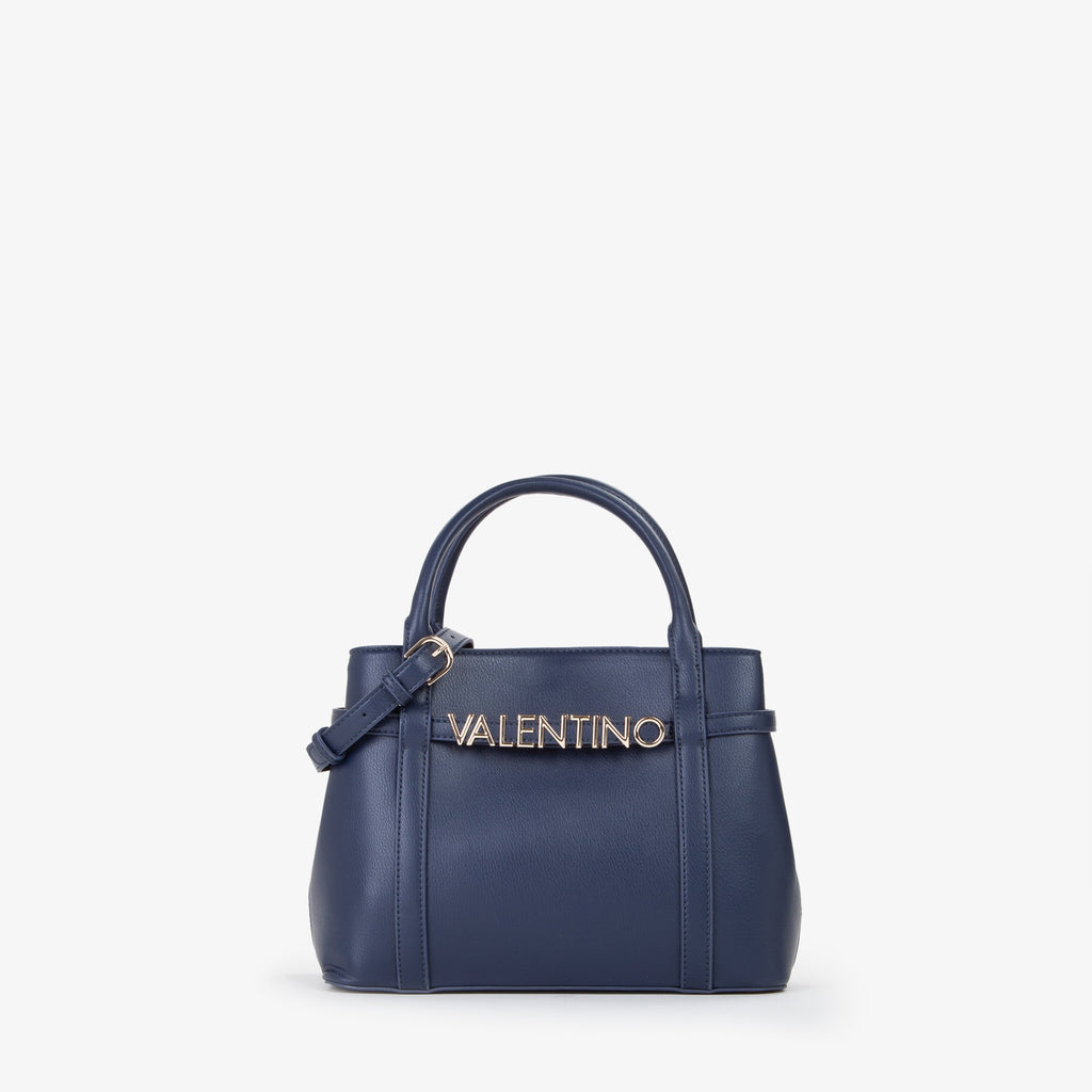 Bolso de mano Valentino para mujer VBS8Y504 002