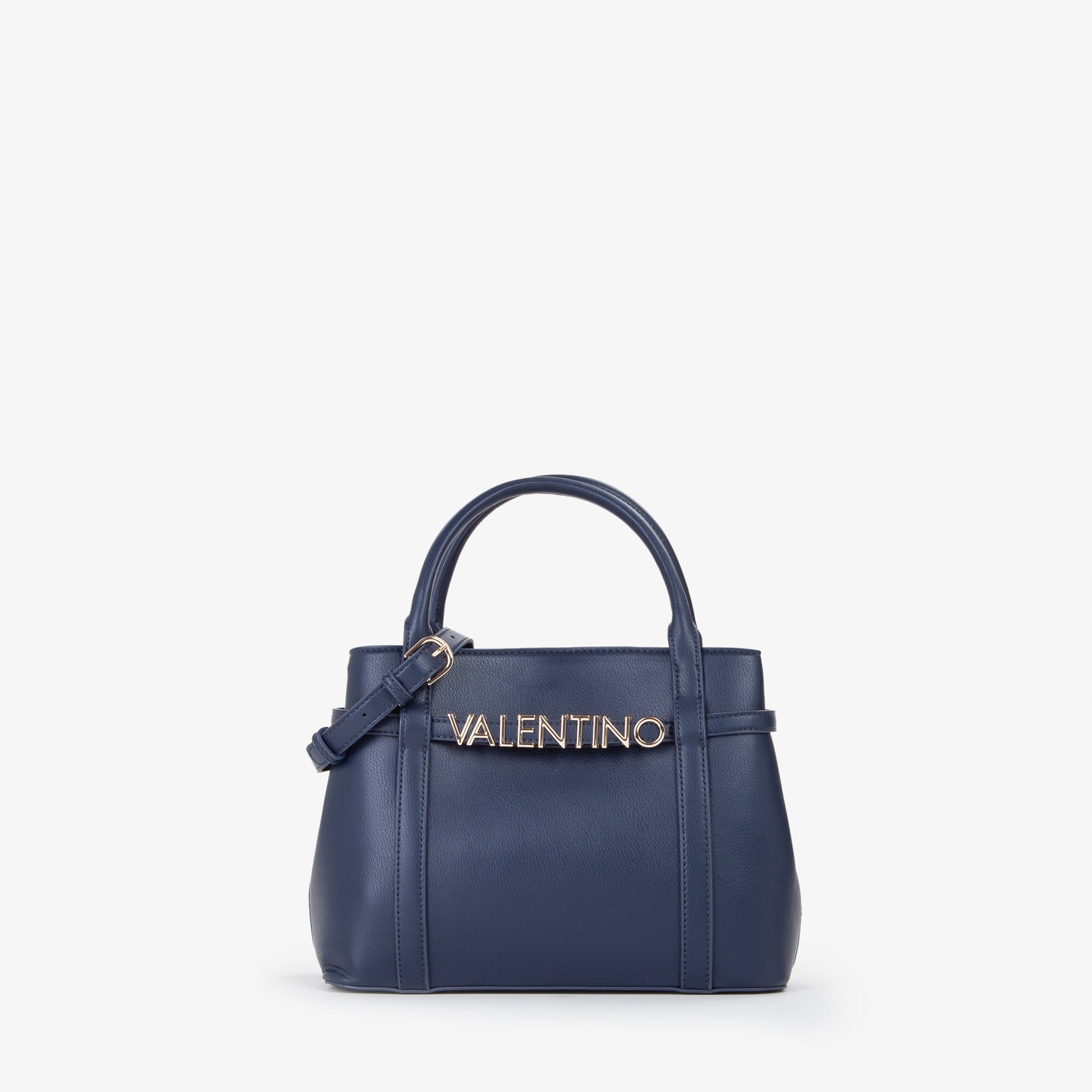 Bolso de mano Valentino para mujer VBS8Y504 002