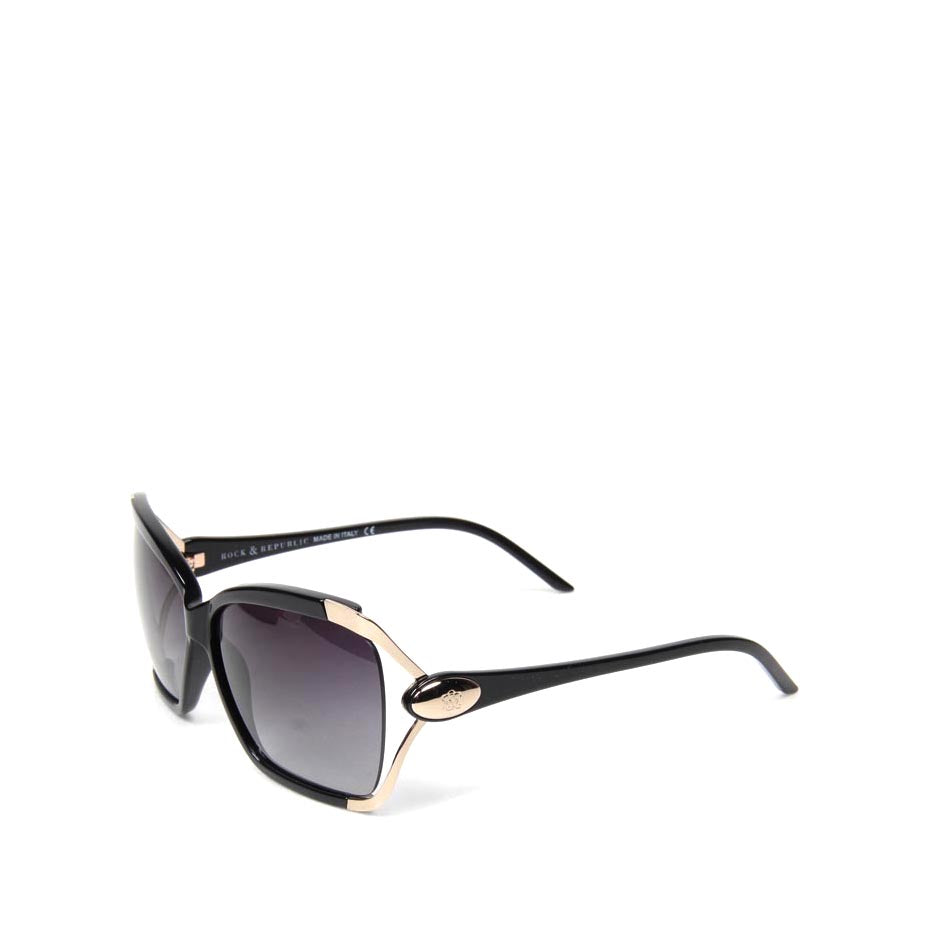Gafas de sol Rock & Republic para mujer RR53201