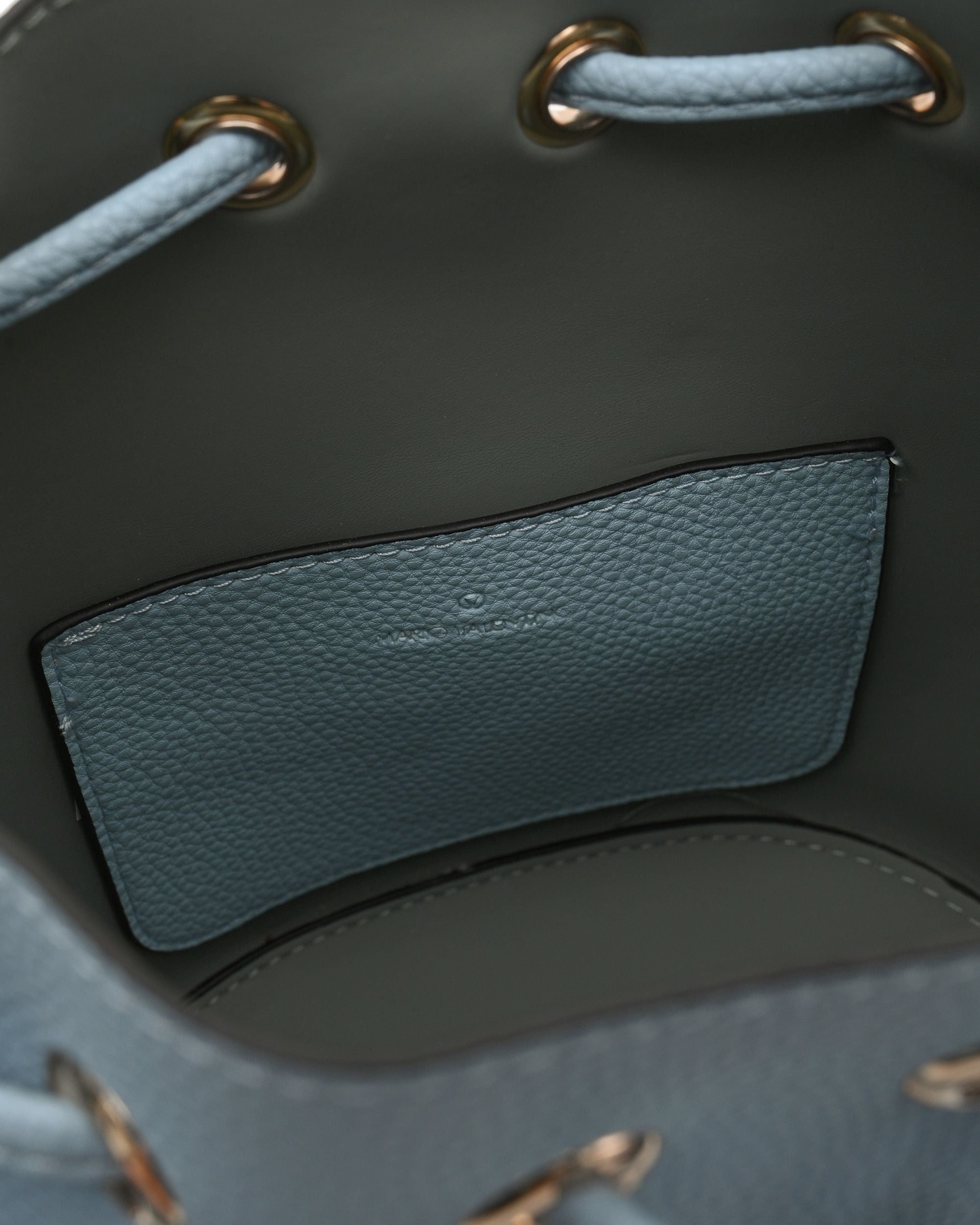 Valentino Womens Handbag VBS7QS02 F61