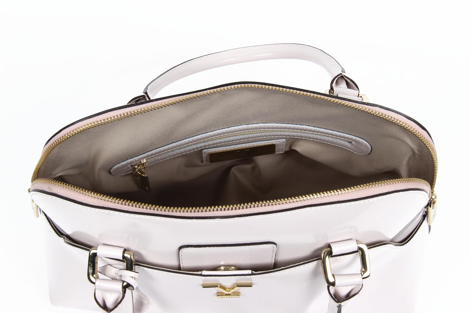 V 1969 Italia Bolso de mujer C151/52 SPECCHIO TUBEROSE