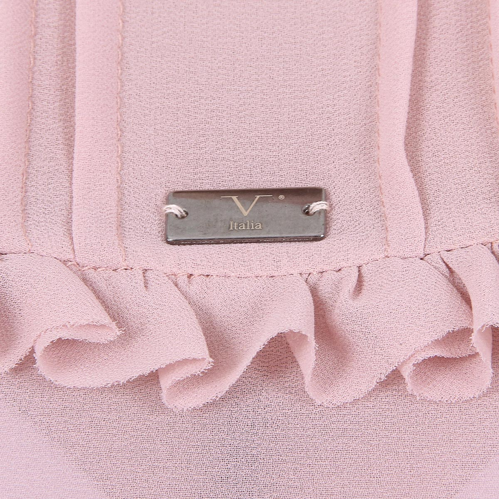 V 1969 Italia Womens Top SONIA