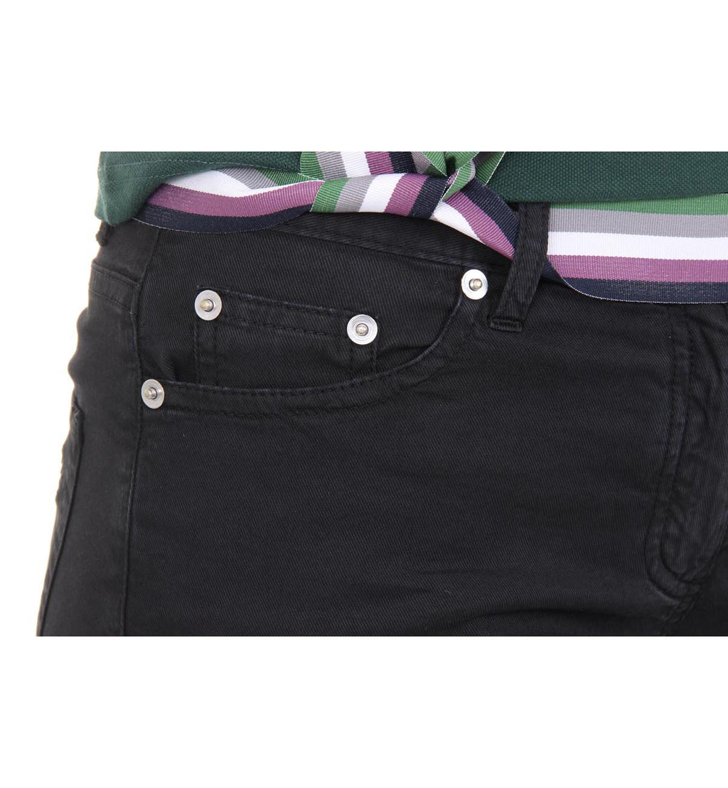 Pantalones Fred Perry para mujer 31502489 9102