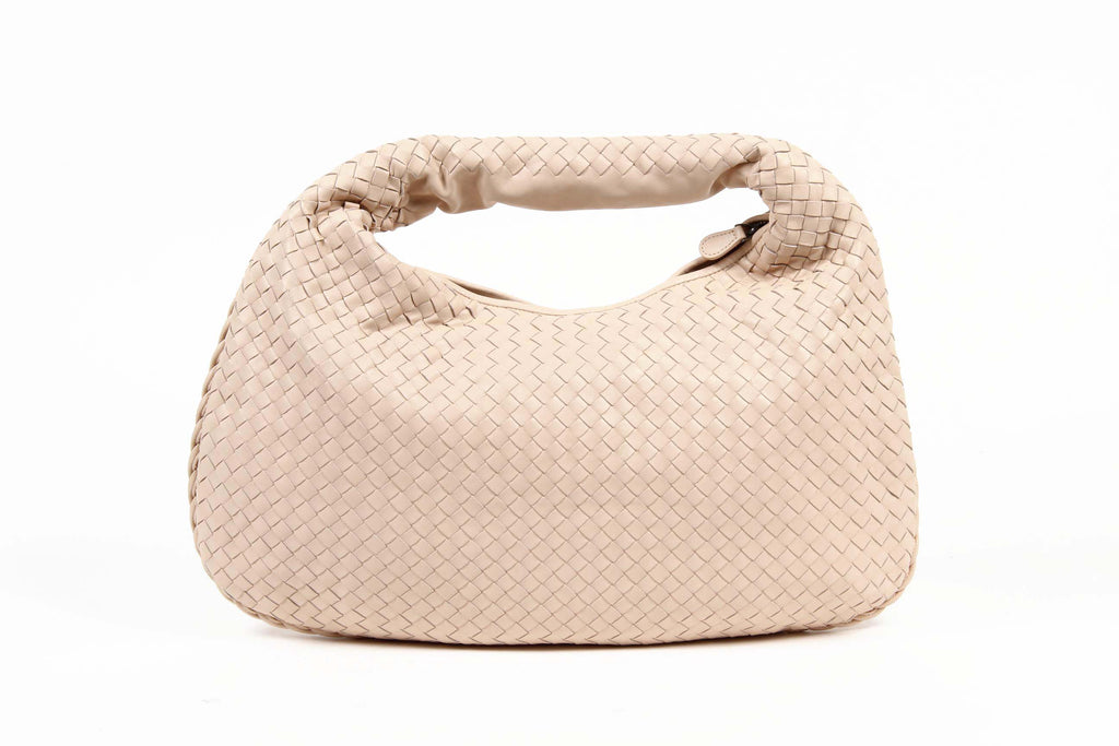 Bottega Veneta Bolso Intrecciato para mujer 367639 V0016 6861