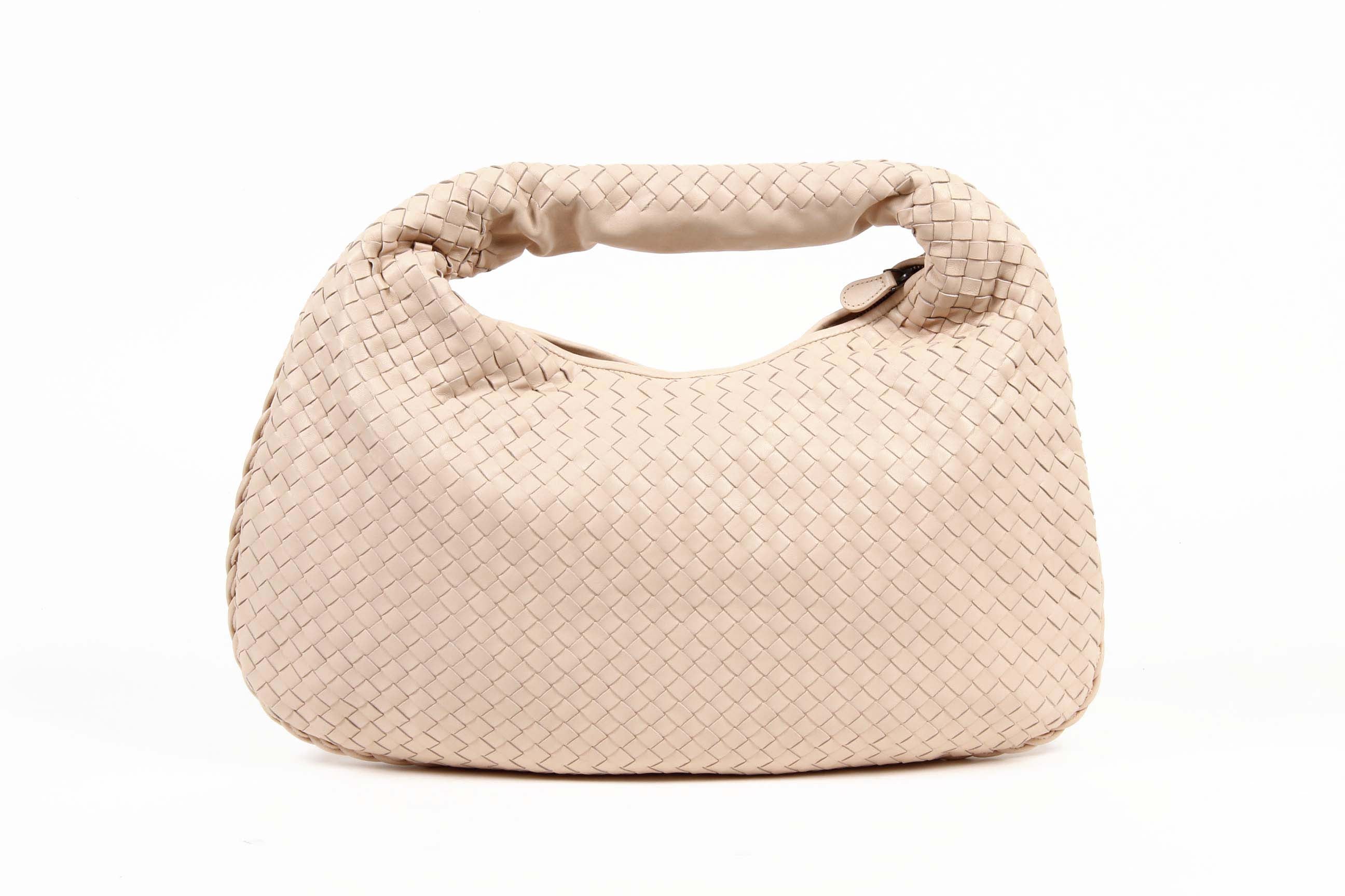 Bottega Veneta Bolso Intrecciato para mujer 367639 V0016 6861