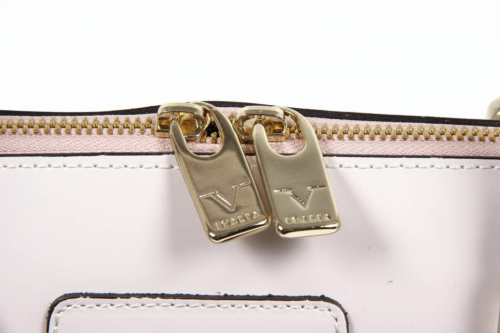 V 1969 Italia Bolso de mujer C151/52 SPECCHIO TUBEROSE