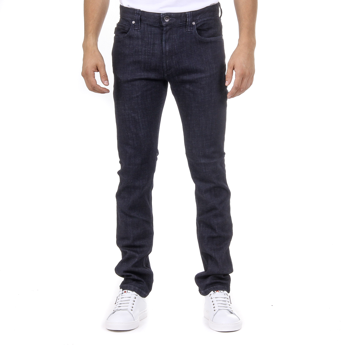 Armani Jeans Mens Jeans Denim 3Y6J15 6DBEZ 1500