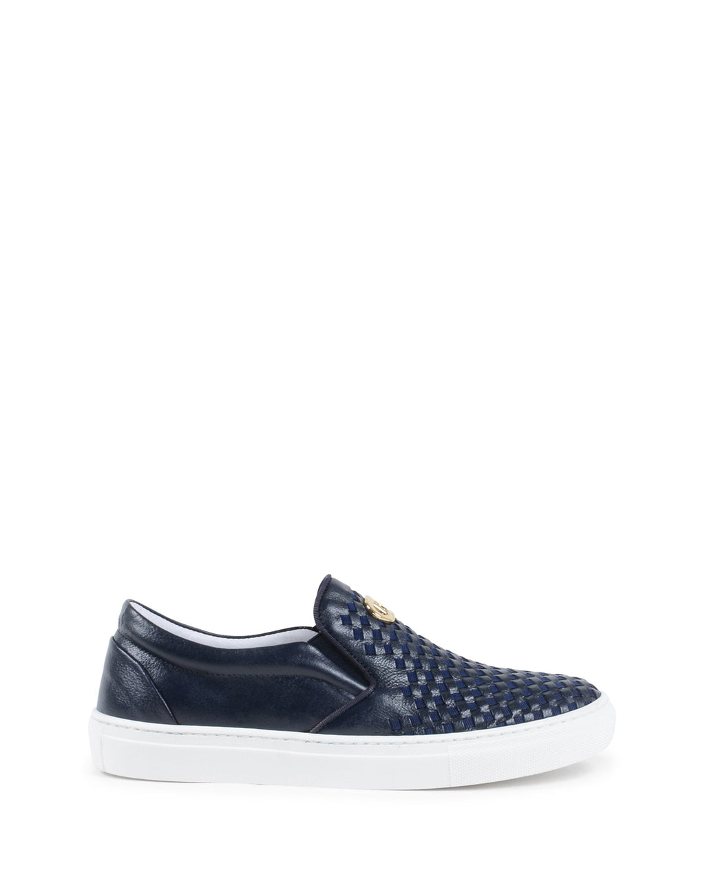 Zapatillas Turner