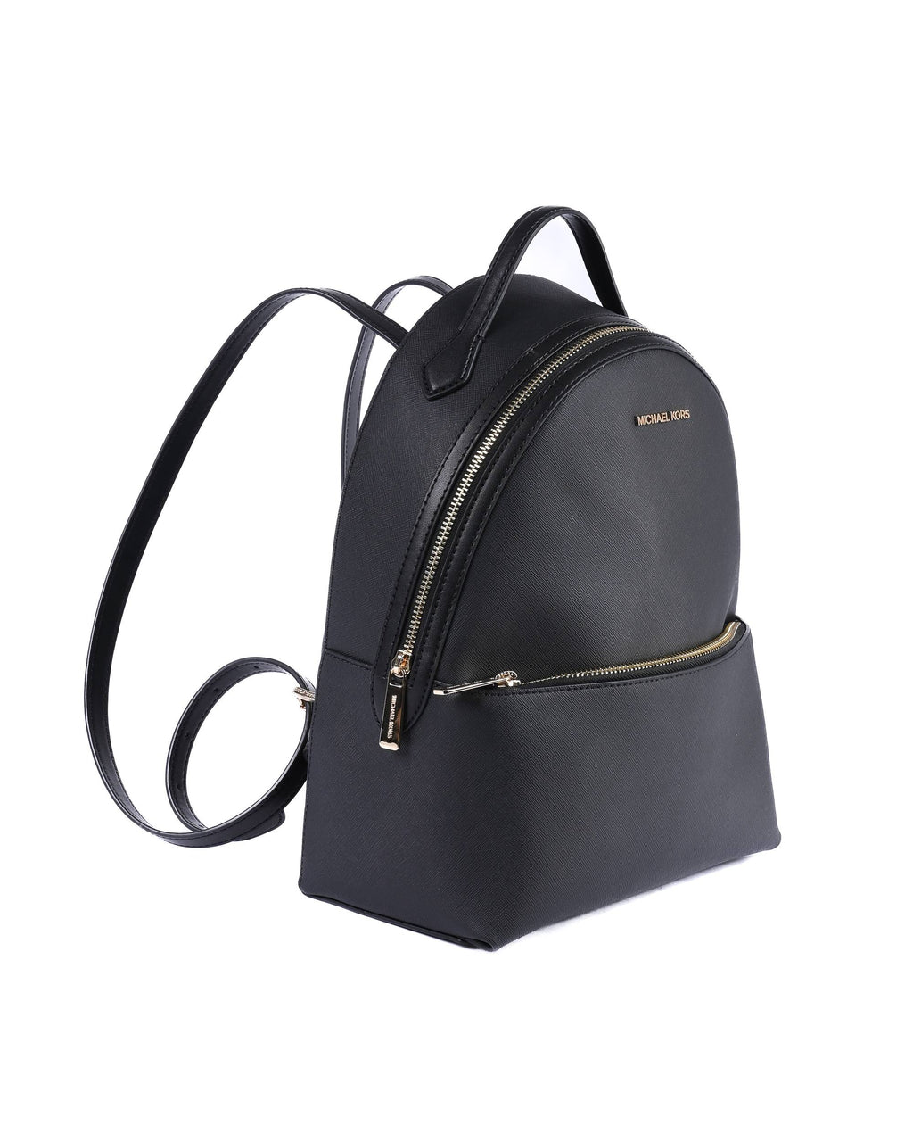 Bolso de mano Michael Kors para mujer 35F3G6HB6L NEGRO