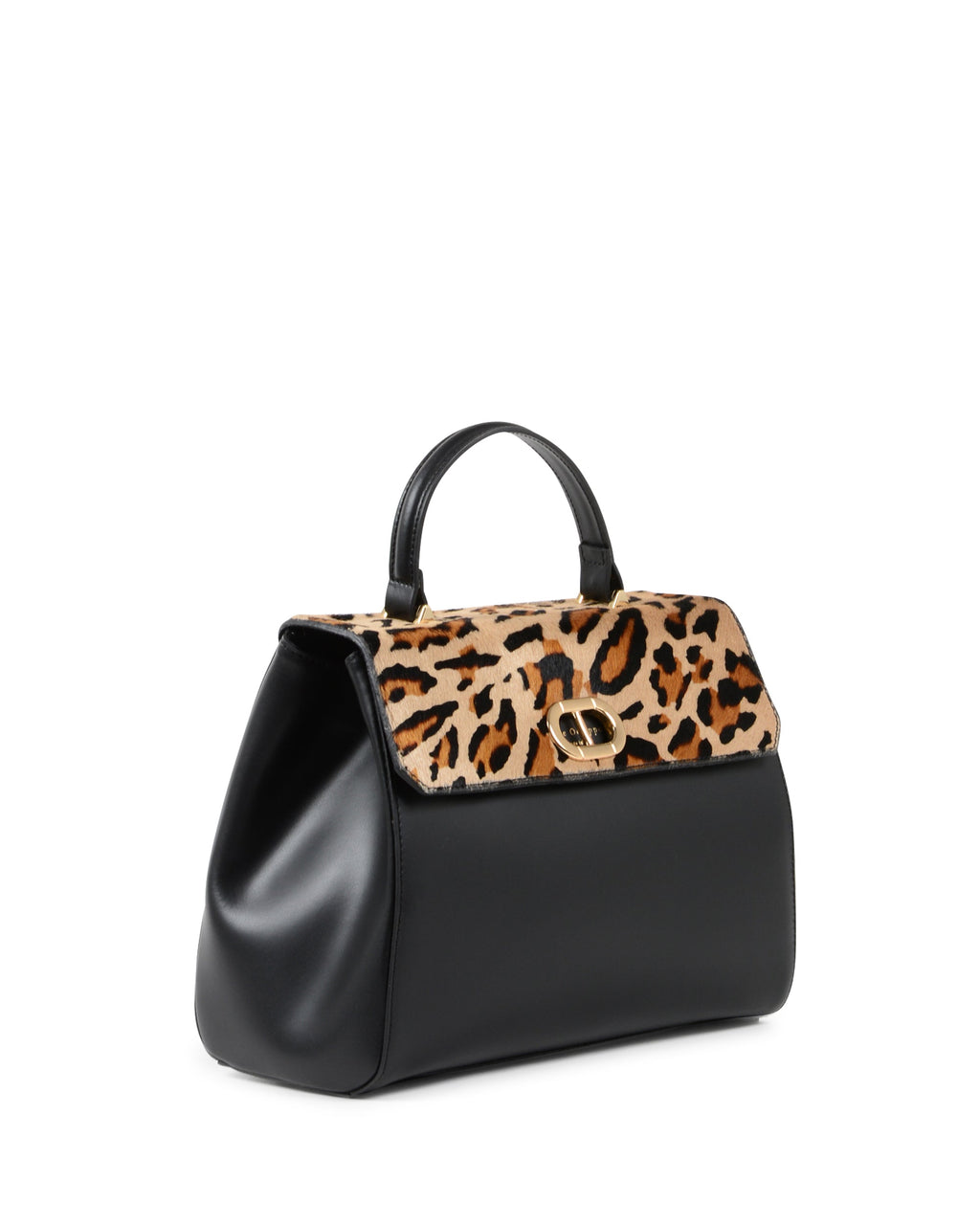Bolso Parma Pony