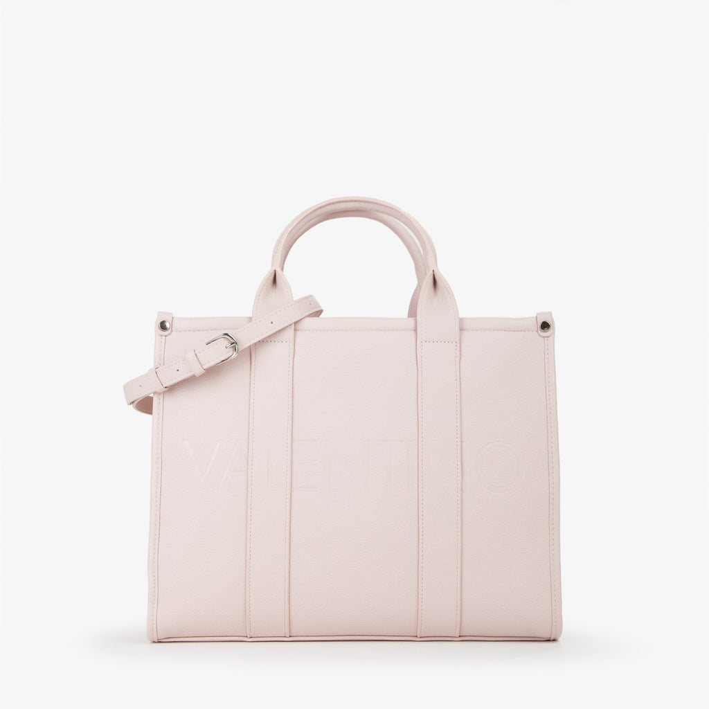 Bolso de mano Valentino para mujer VBS8YH04 030