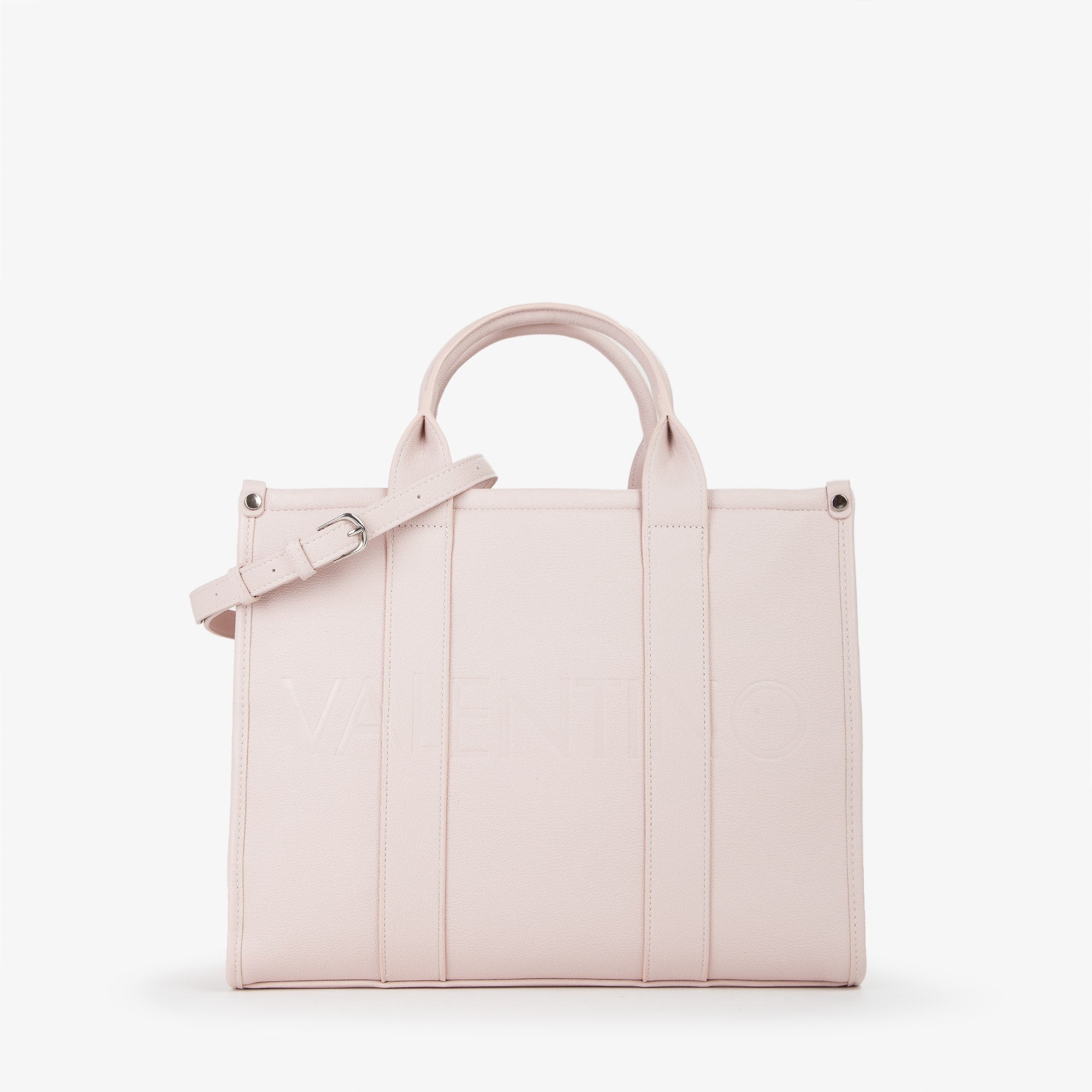 Bolso de mano Valentino para mujer VBS8YH04 030