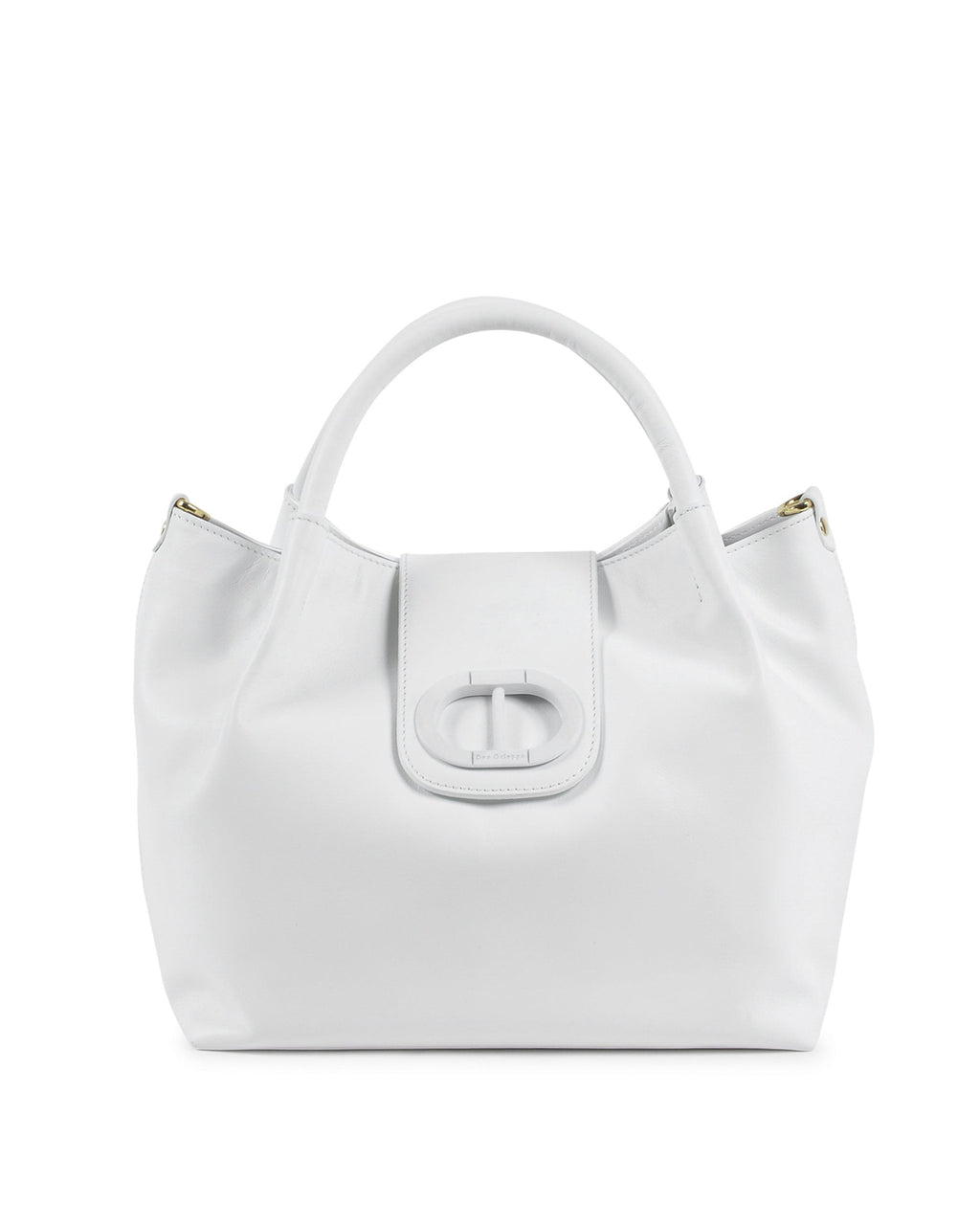 Bolso Vasto
