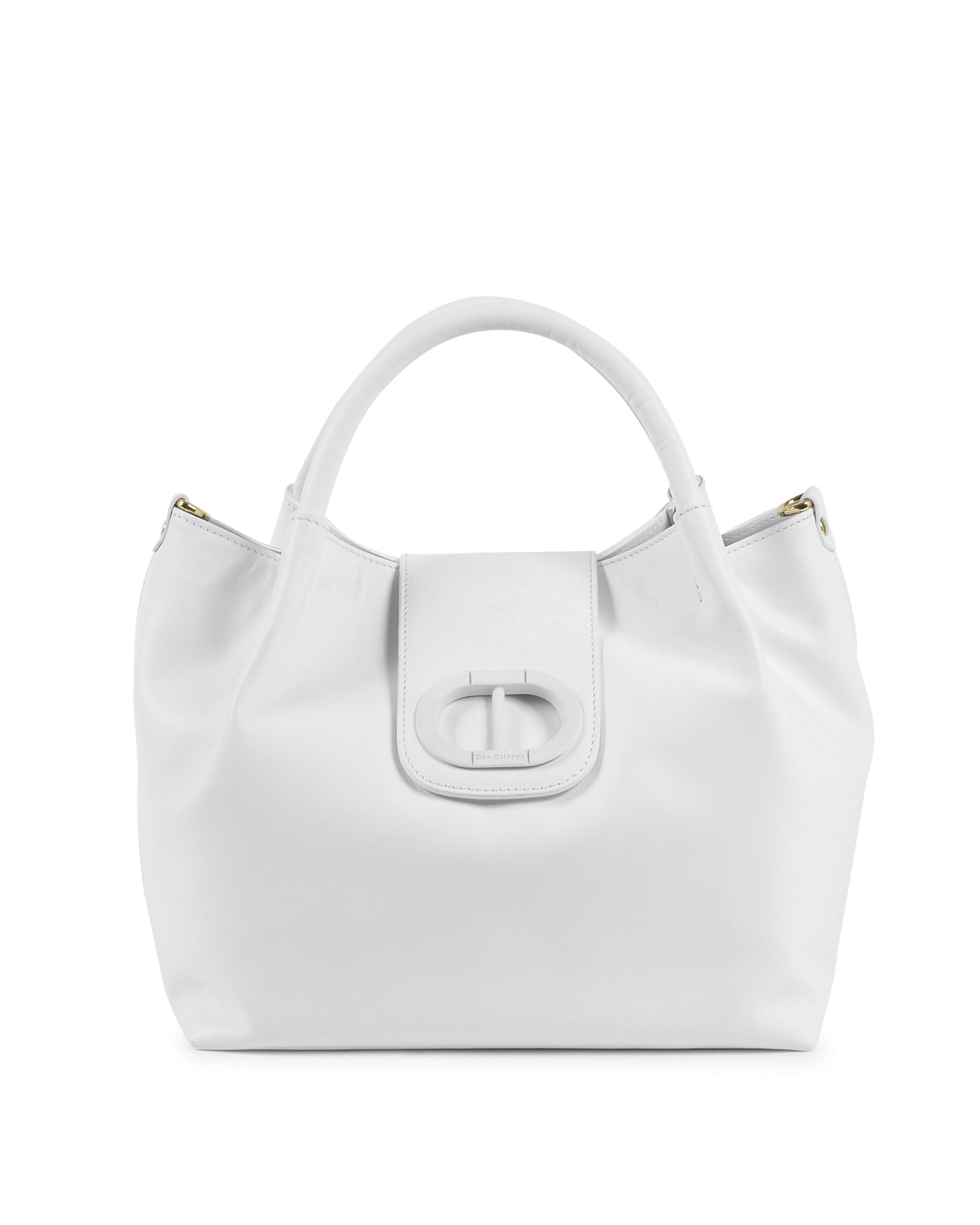Bolso Vasto