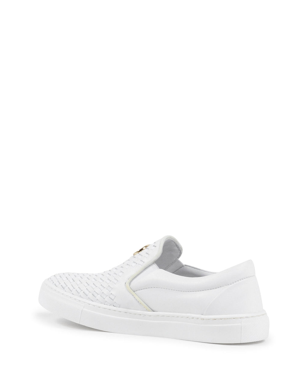 Zapatillas Turner