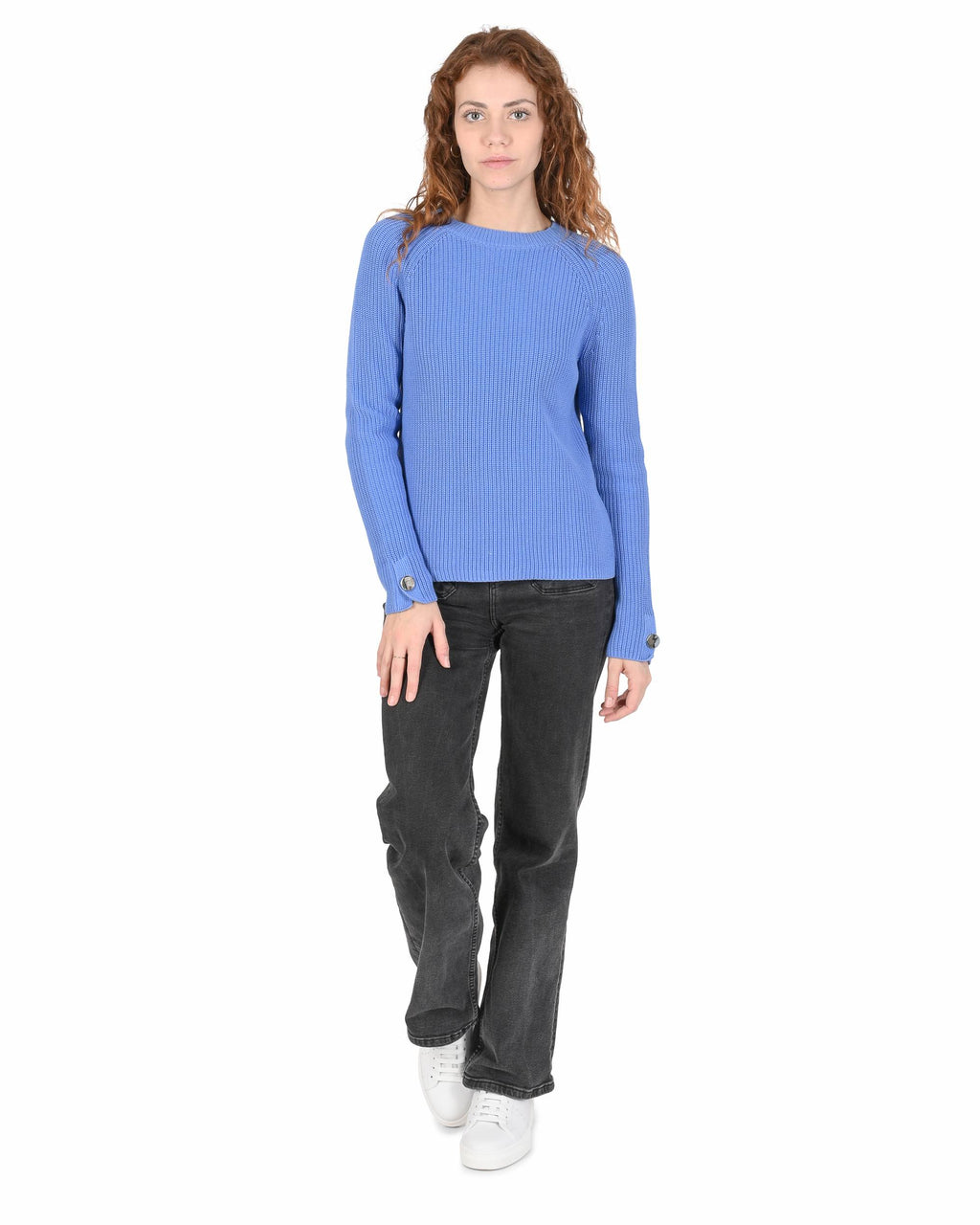 Suéter Hugo by Hugo Boss para mujer 50446924 440