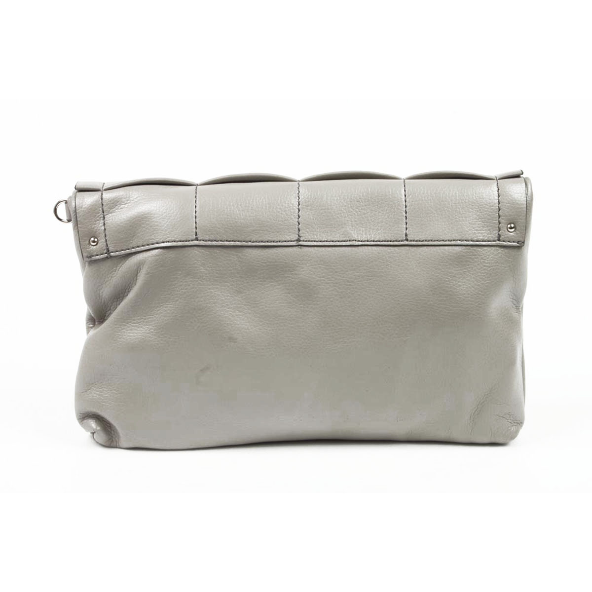 Bolso de mano para mujer Nine West 220901 MISTY