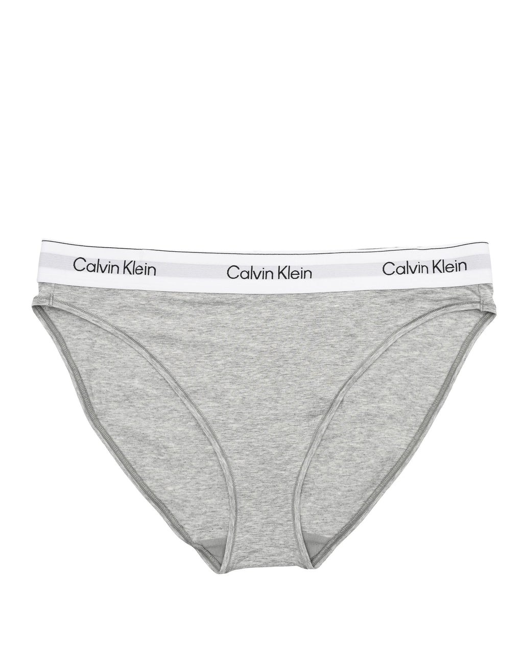 Calvin Klein Womens Bikini LV00QF8462P7A