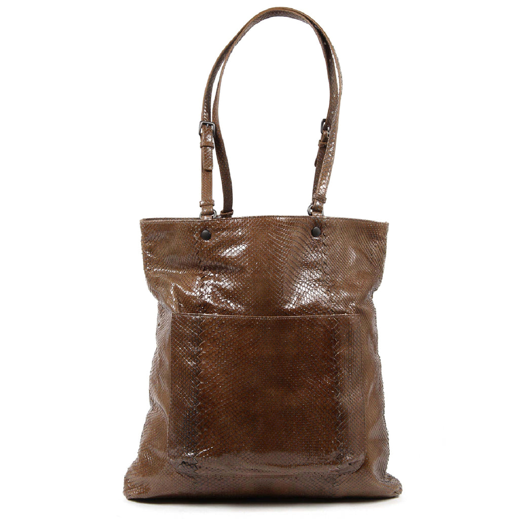 Bolso de mano para mujer Bottega Veneta 262935 VP970 2802