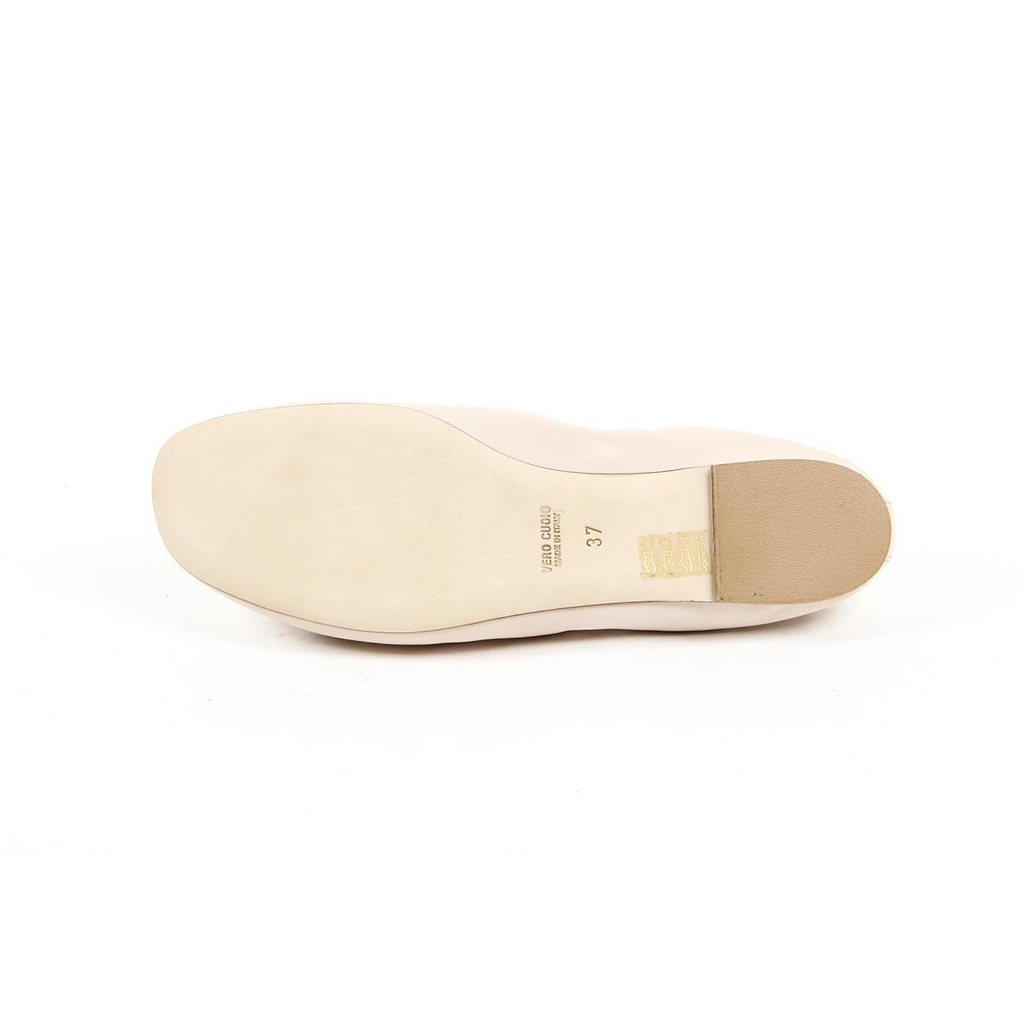 V 1969 Italia Bailarina para mujer 302998 NAPPA PHARD