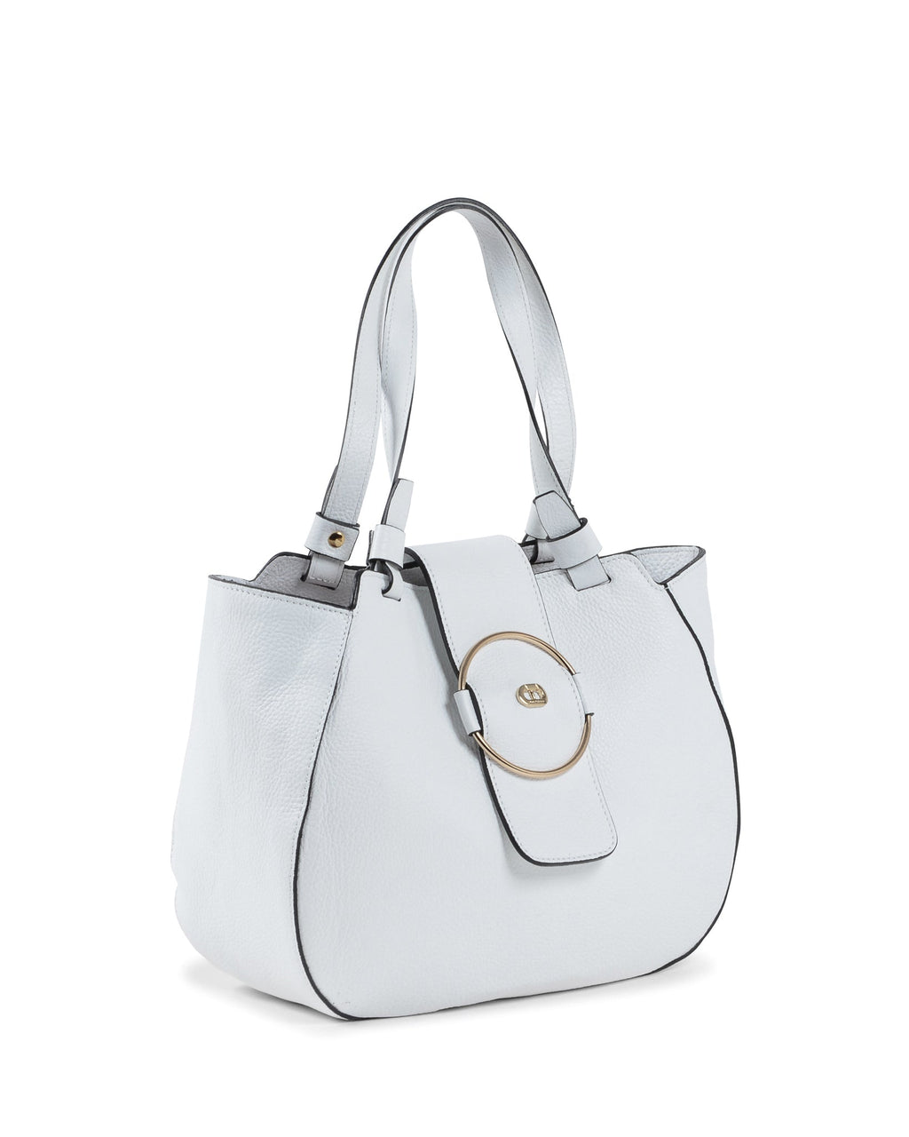 Bolso de mano Vancouver