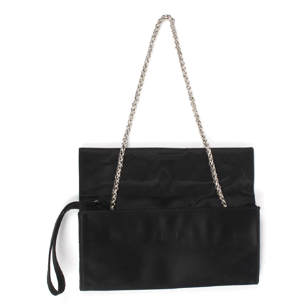 Bolso de mano para mujer René Caovilla