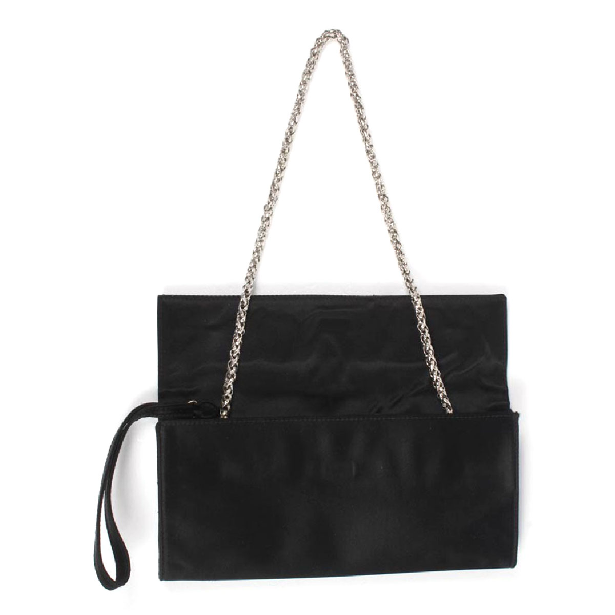 Bolso de mano para mujer René Caovilla
