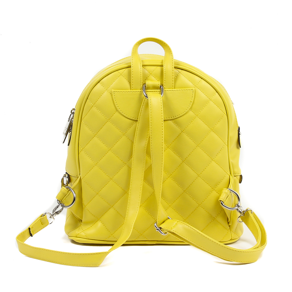 Mochila para mujer V 1969 Italia