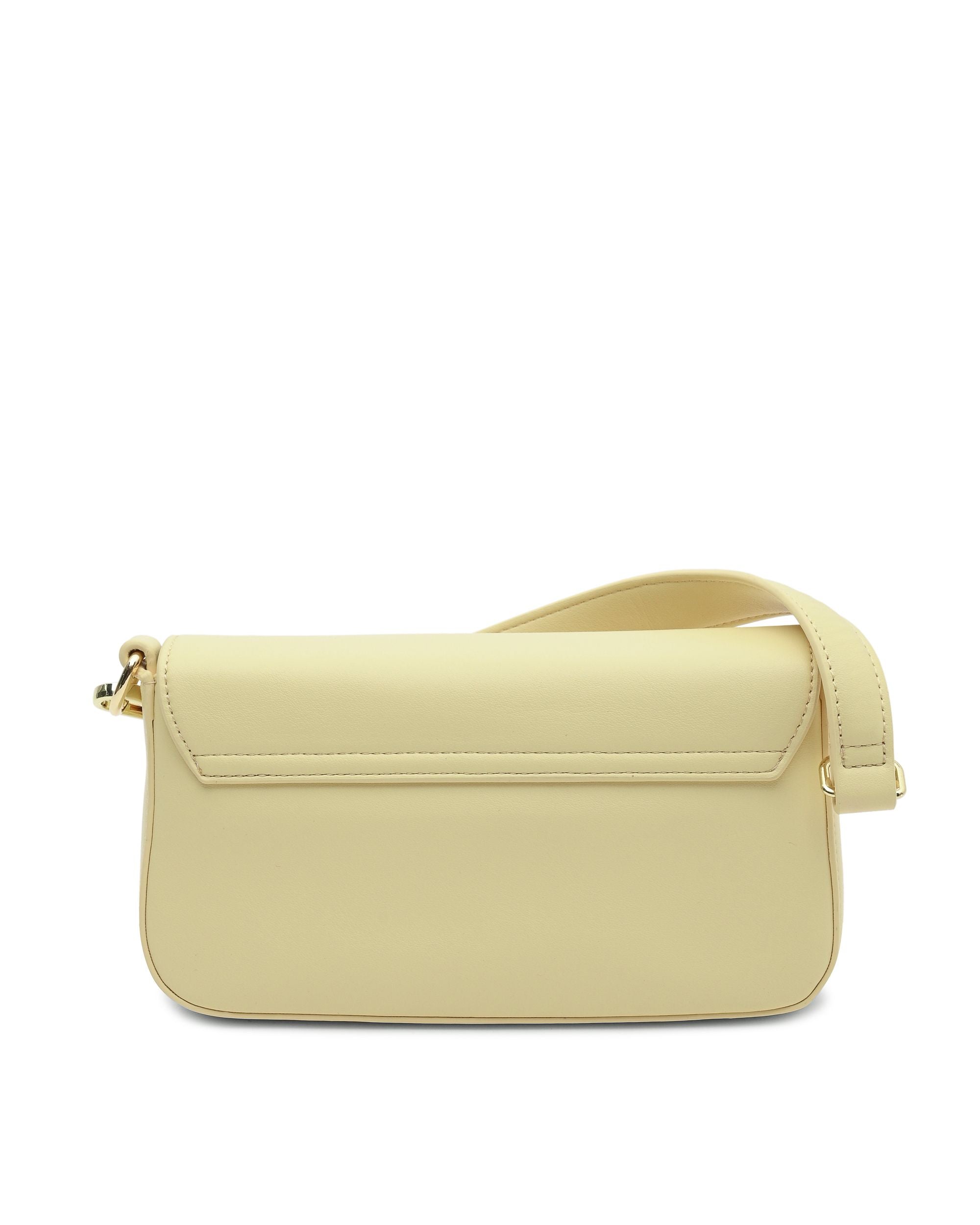 Valentino Womens Shoulder Bag VBS8ZV09 033