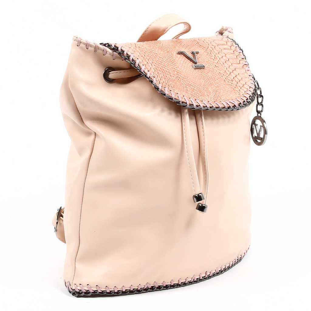 Mochila para mujer V 1969 Italia