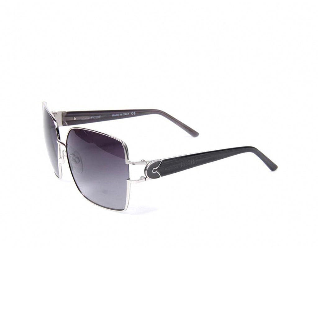 Gafas de sol para mujer Gianfranco Ferrè GF95001