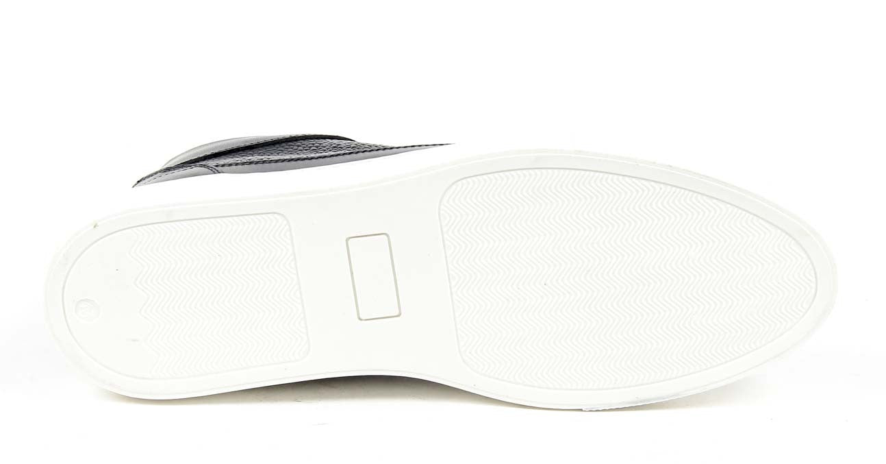 Zapatillas deportivas V 1969 Italia para hombre V1205 TOKYO NAVY