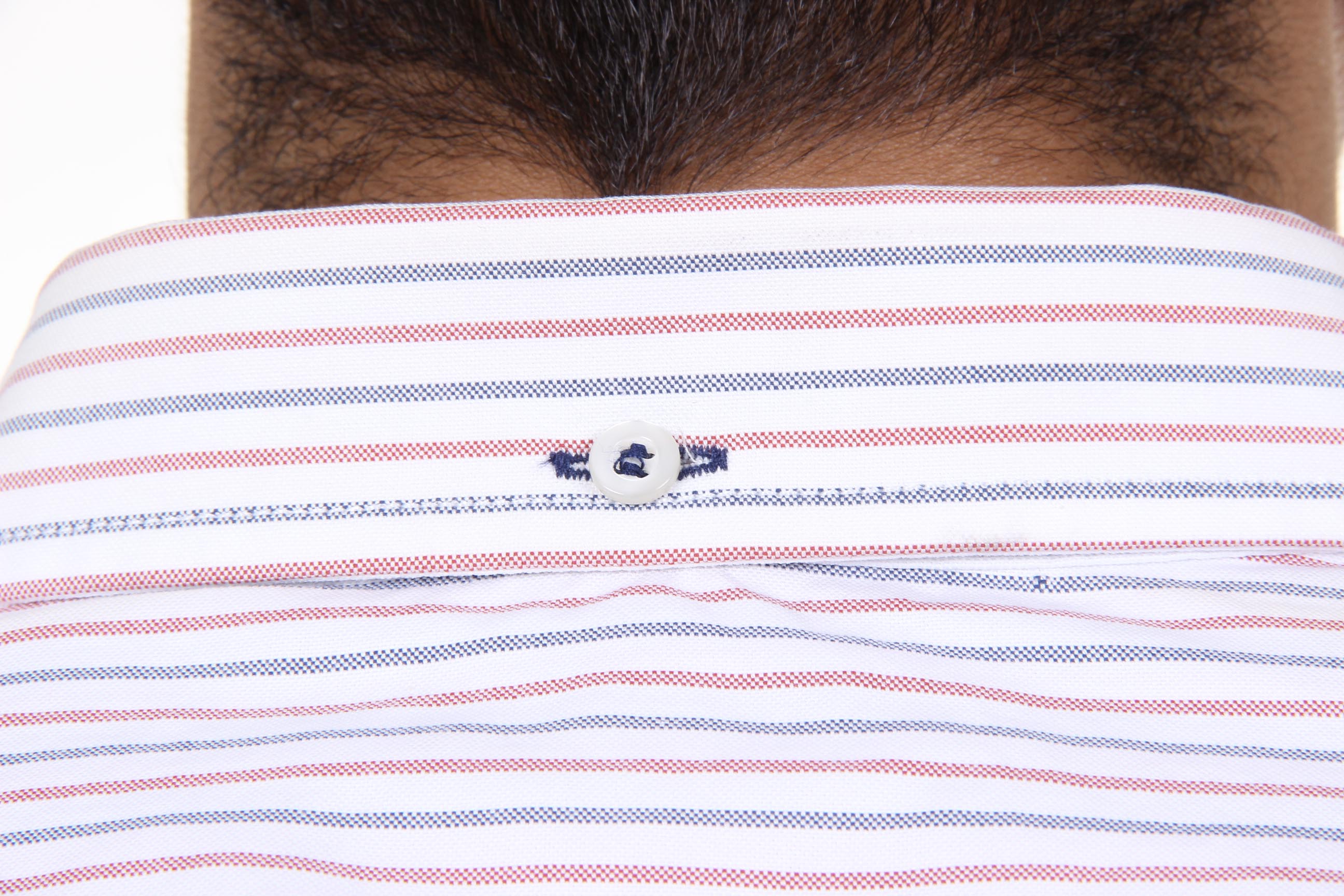 Camisa Fred Perry para hombre 30213319 0031