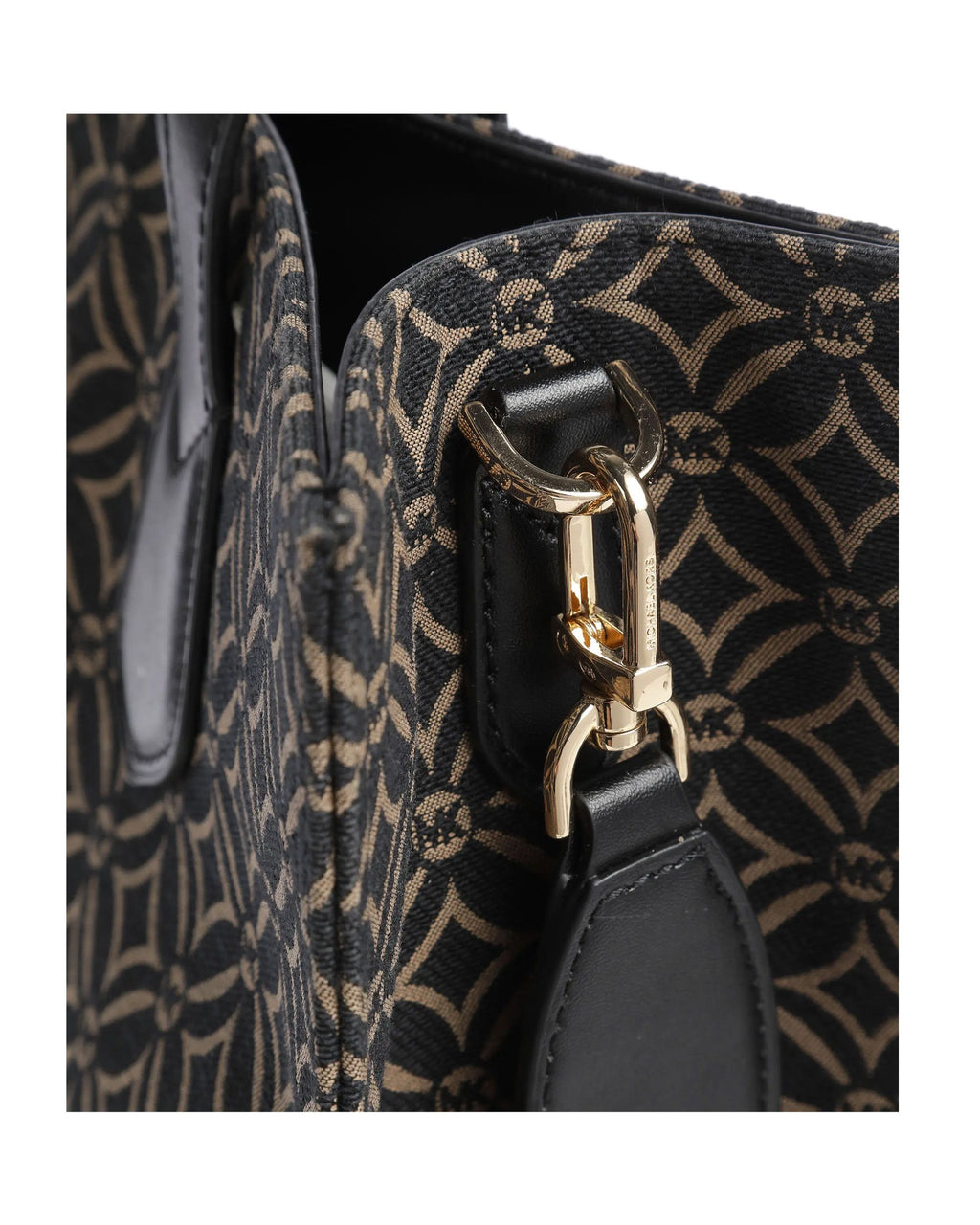 Bolso tote grande Michael Kors para mujer 30F2G4KT3J-293