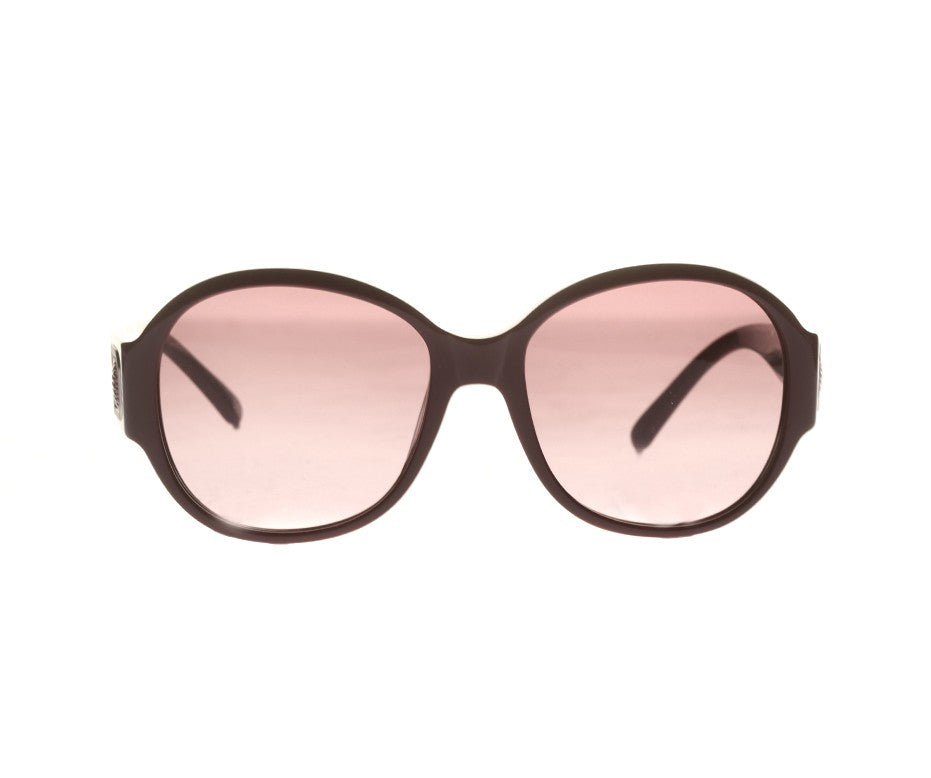 Gafas de sol para mujer Chloé CL2241 C04