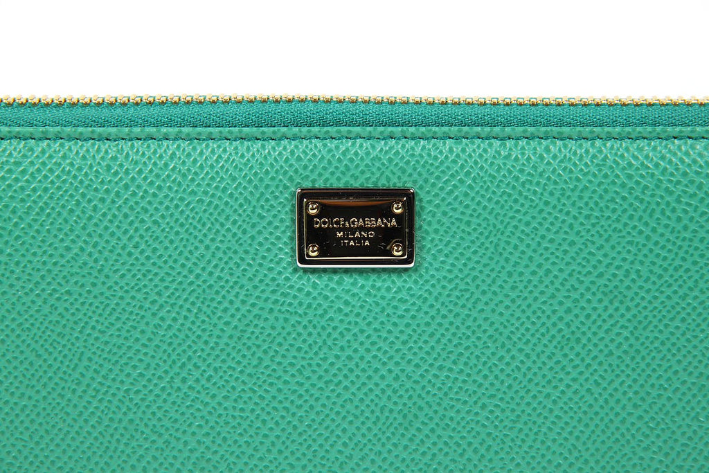 Cartera de mujer Dolce & Gabbana BI0473 A1001 80502