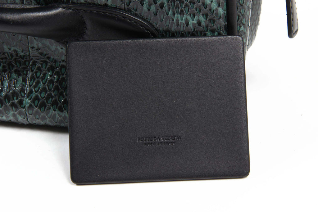 Bolso de mano para mujer Bottega Veneta 363796 VAME2 3078
