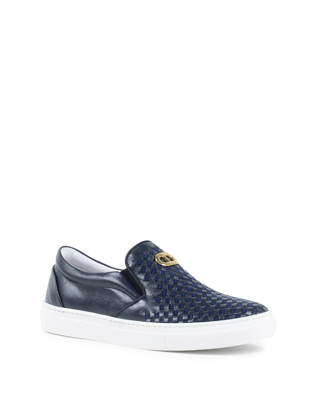 Zapatillas Turner