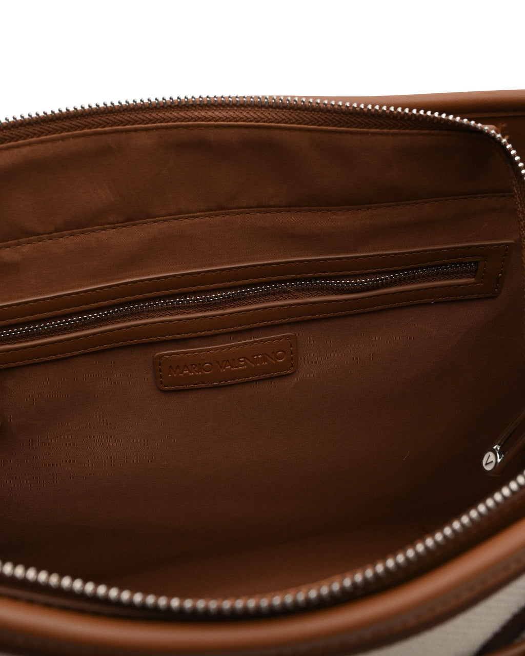 Valentino Womens Handbag VBS9XF04 E76