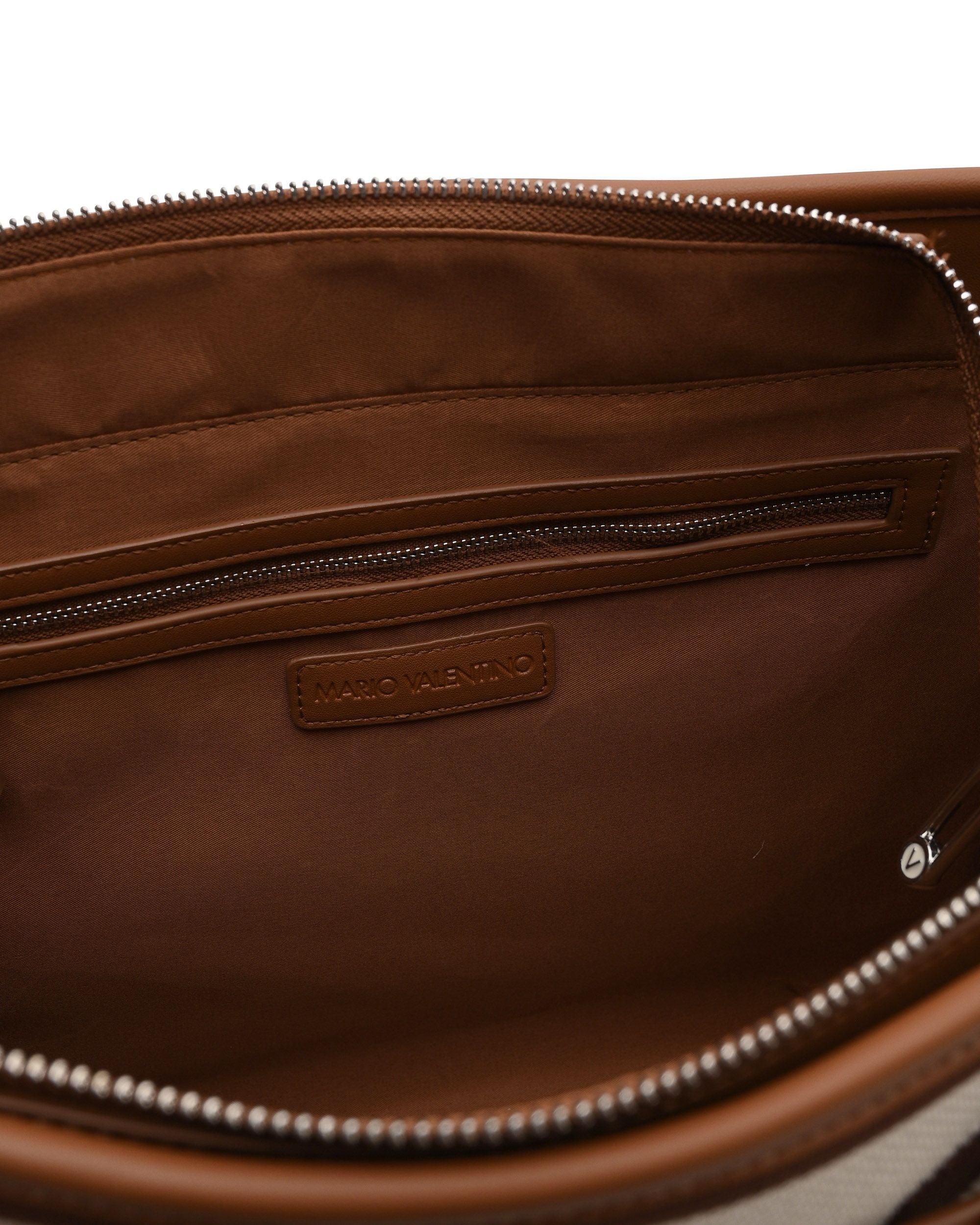 Valentino Womens Handbag VBS9XF04 E76