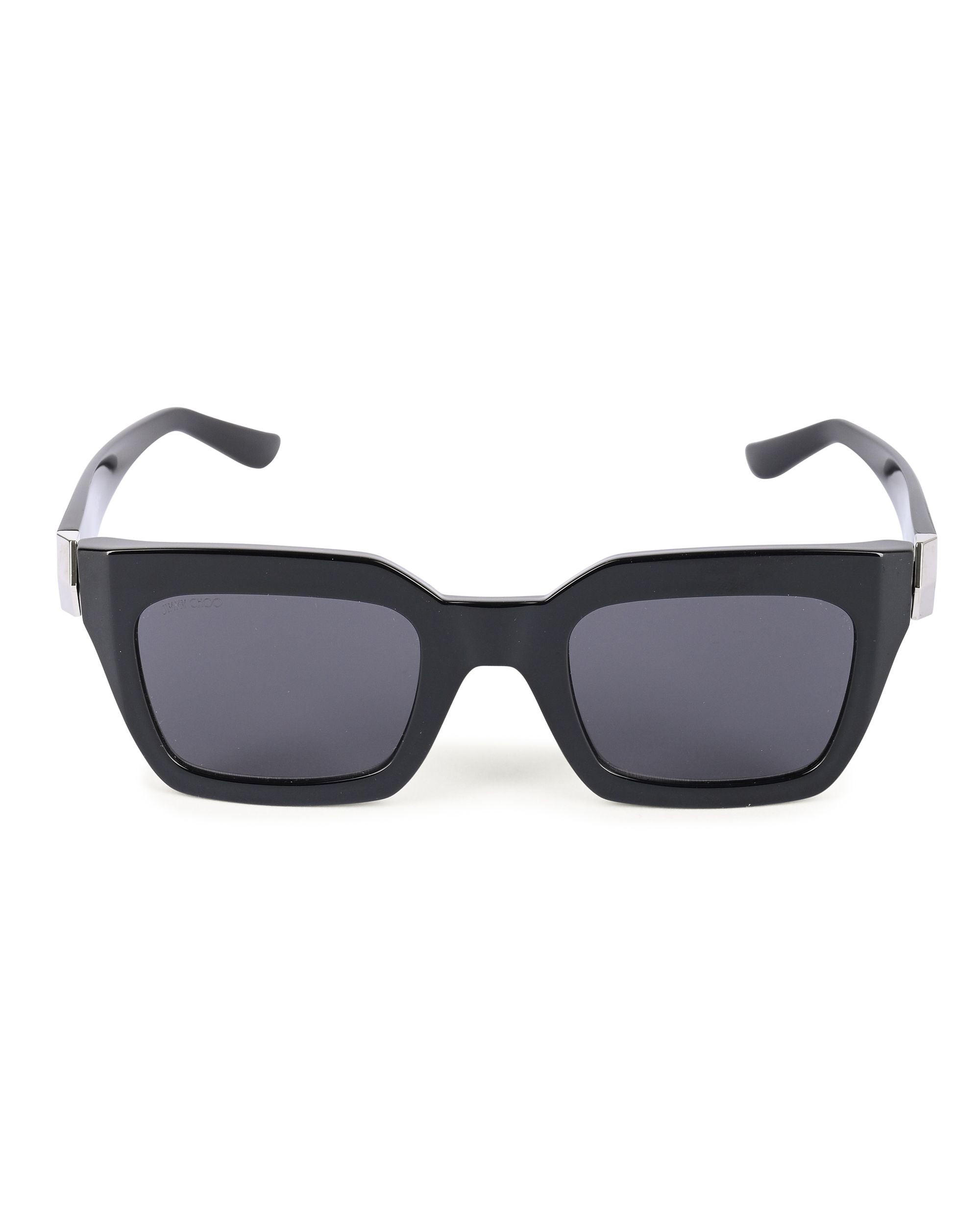 Jimmy Choo Sunglasses MAIKA S 807IR