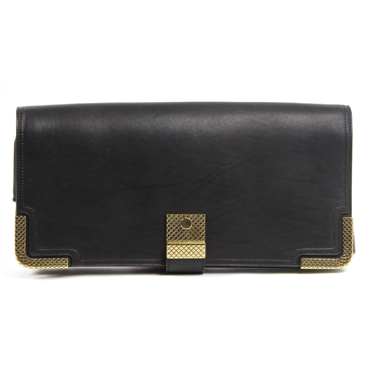 Bolso de mano para mujer Bottega Veneta 325238 VQ887 1000