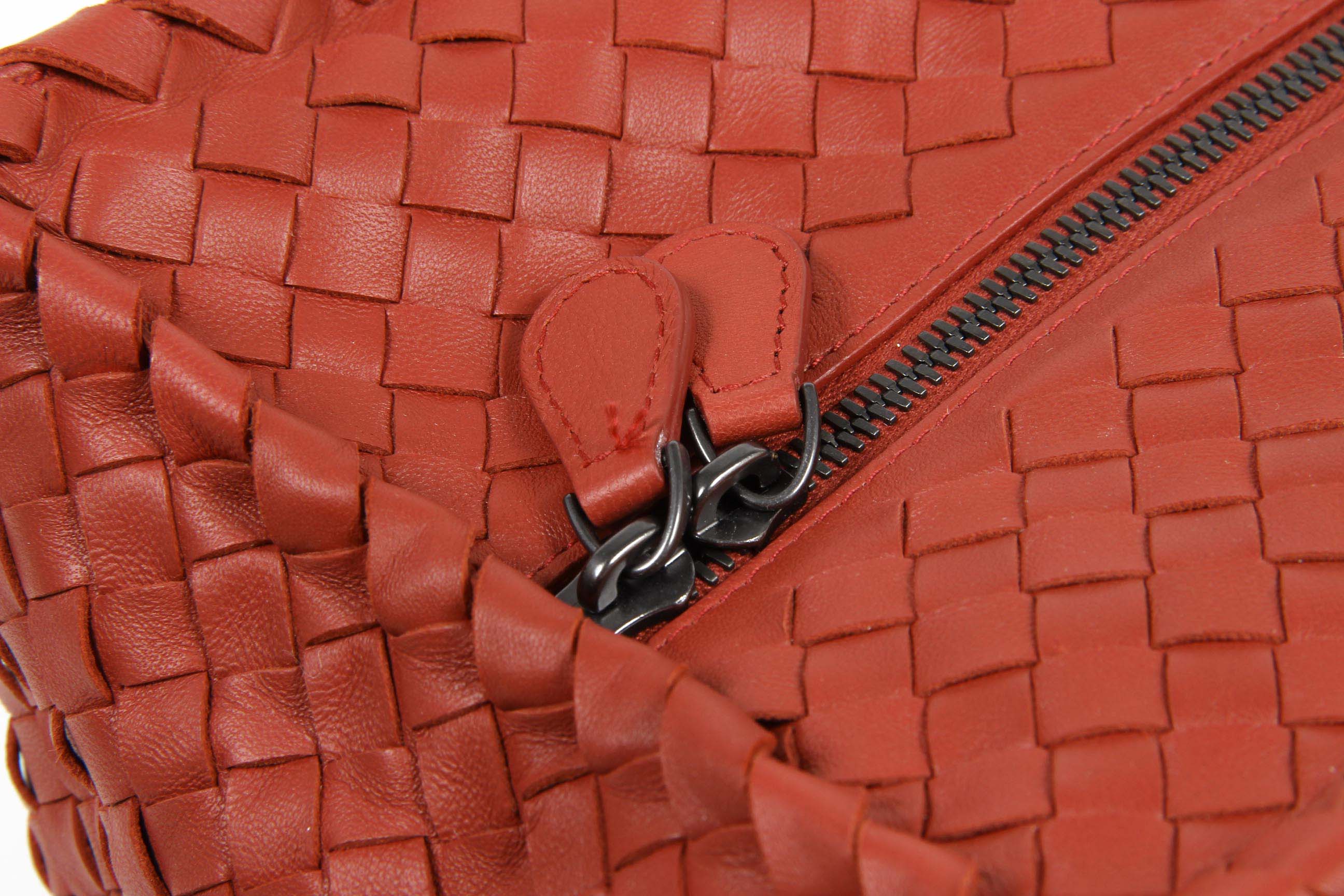 Bottega Veneta Bolso Intrecciato para mujer 286394 V0016 6488