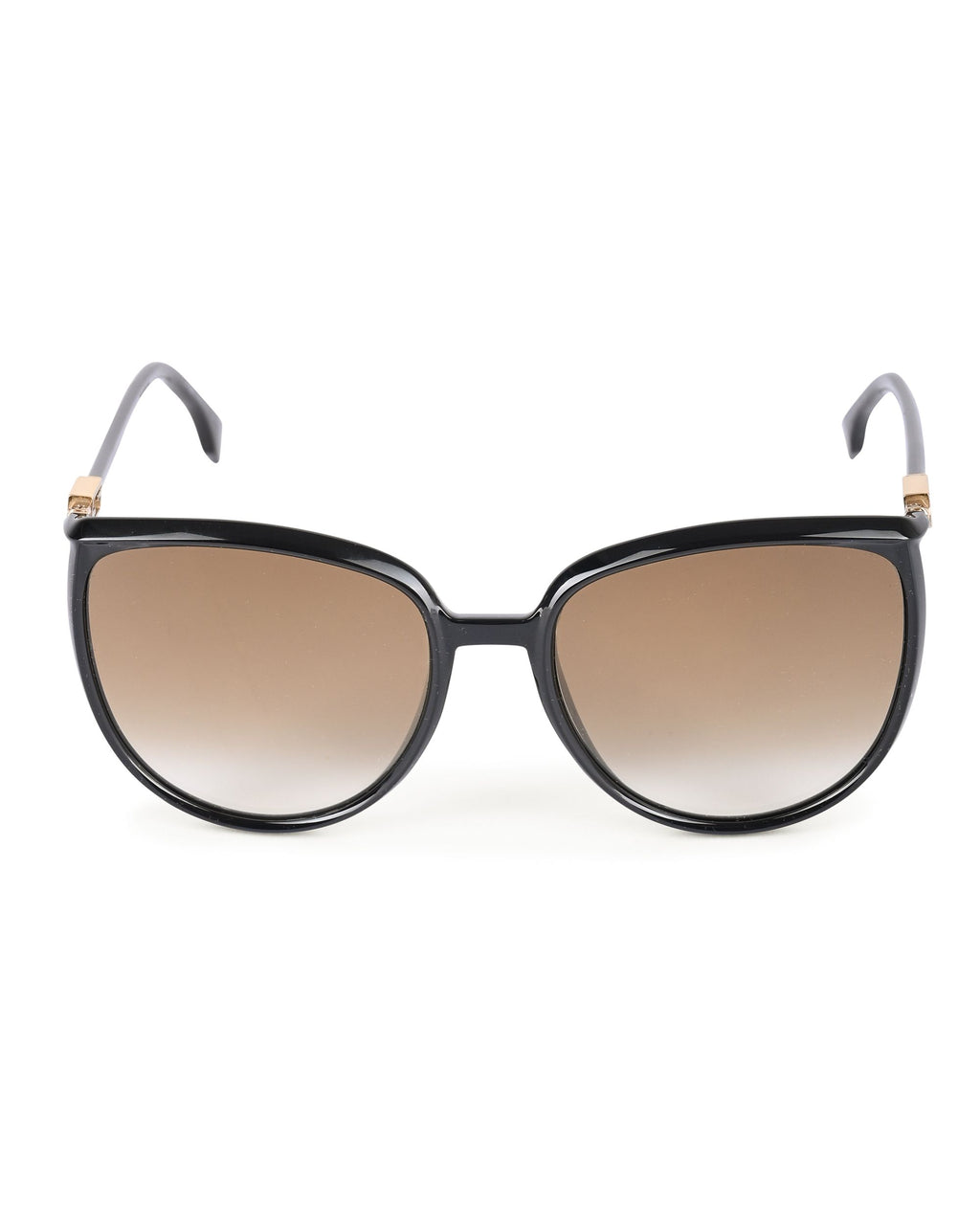 Gafas de sol Fendi FF0432 GS 807HA