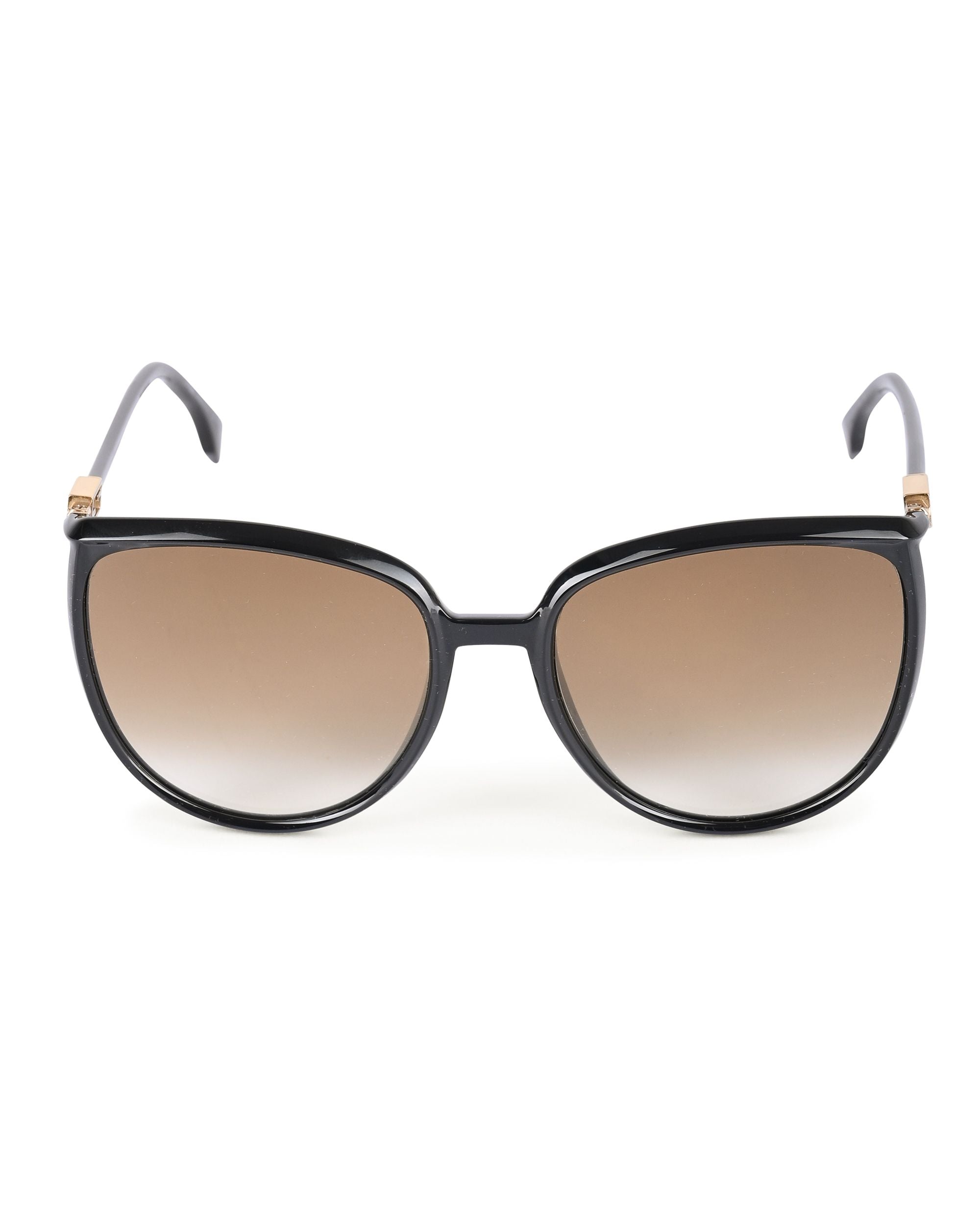 Gafas de sol Fendi FF0432 GS 807HA