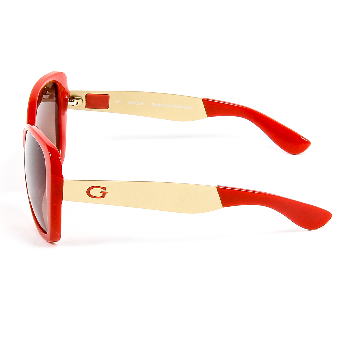 Gafas de sol Guess para mujer GU7392 58 66F