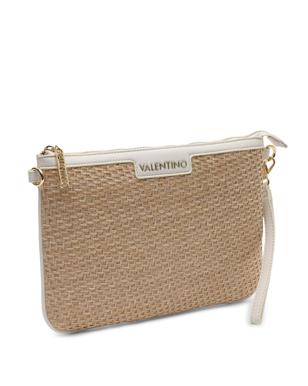 Valentino Womens Handbag VBS9R917 669