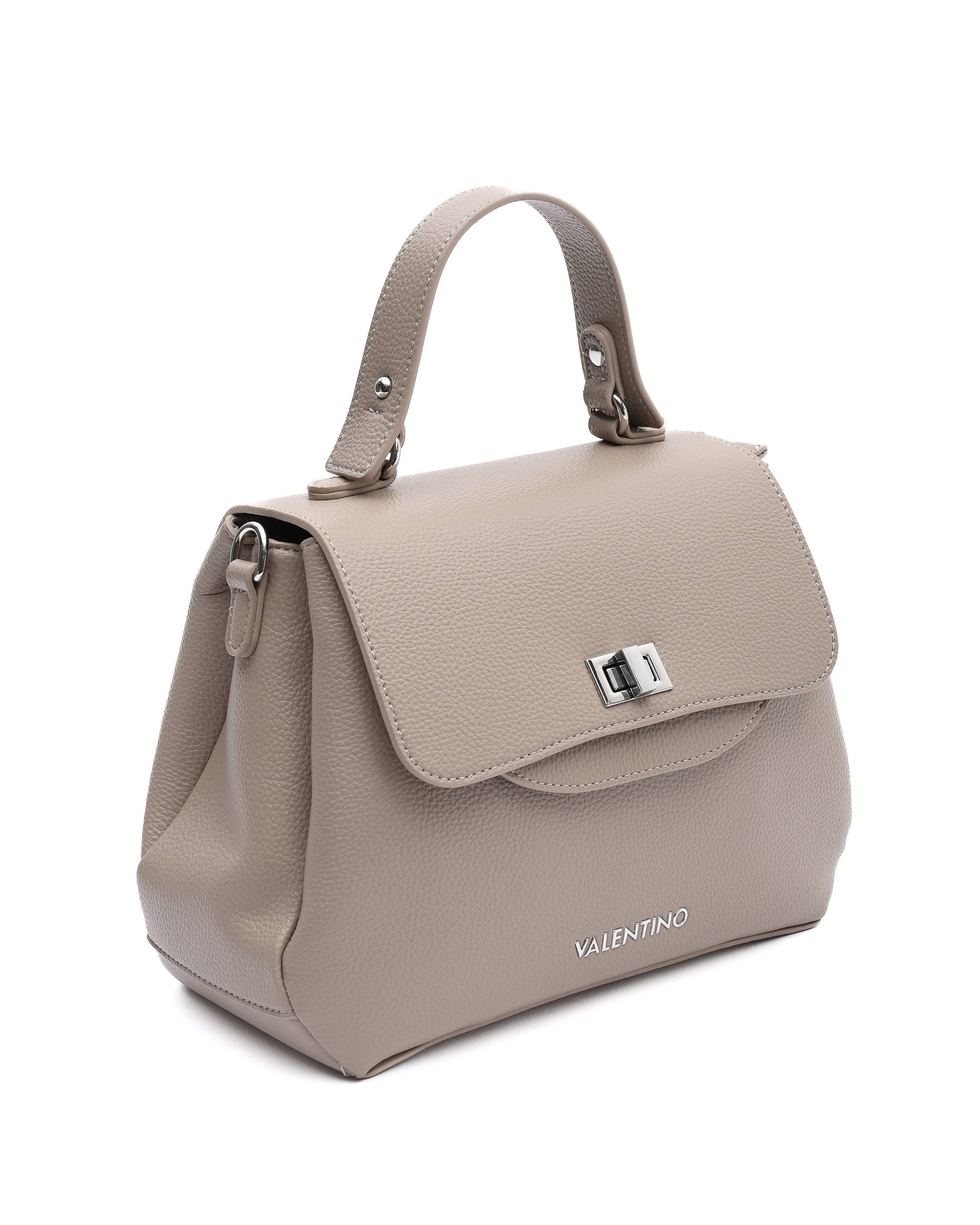 Bolso de mano Valentino para mujer VBS8WG02 088